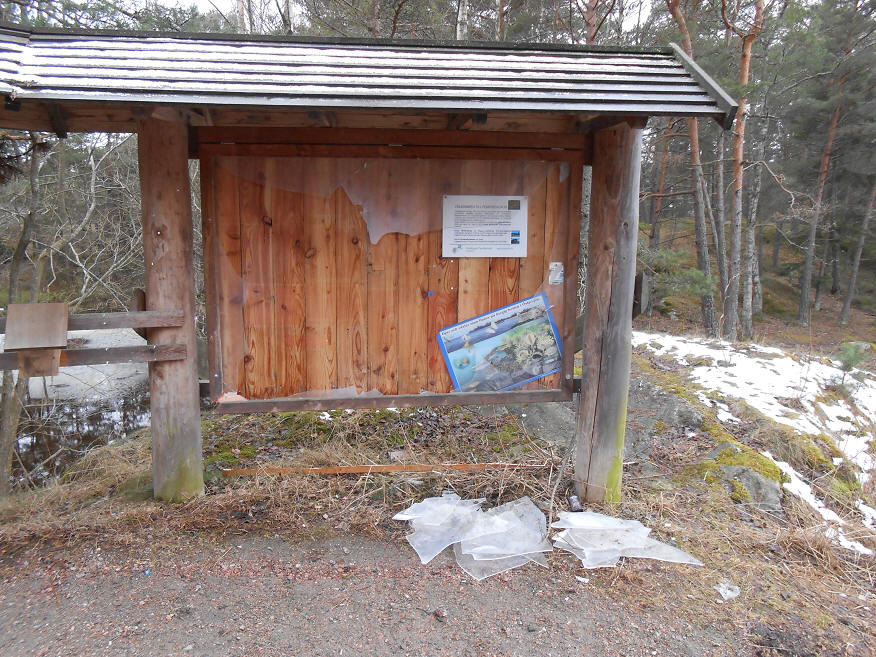 foto Per Rödseth