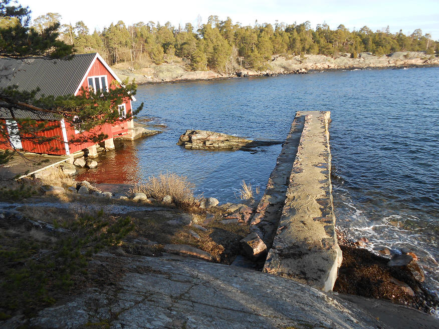 foto Per Rödseth