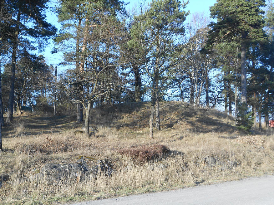 foto Per Rödseth