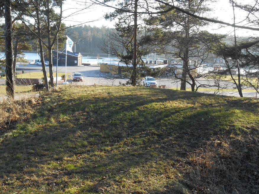 foto Per Rödseth