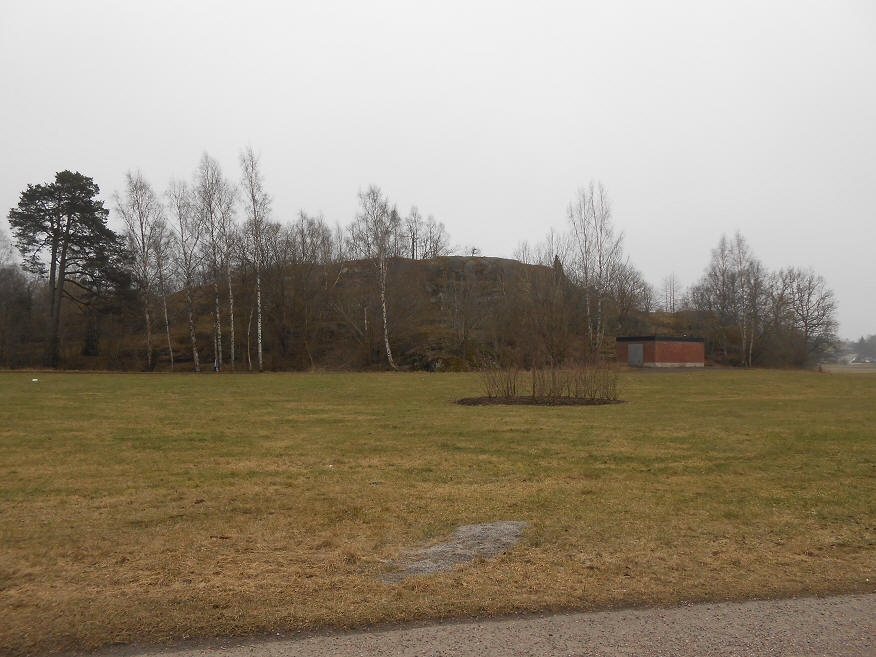 foto Per Rödseth