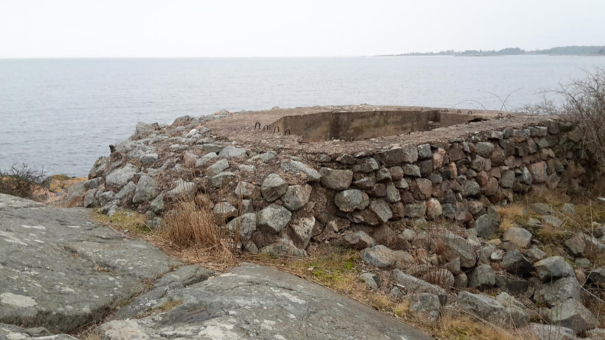 foto Henrik Elfström