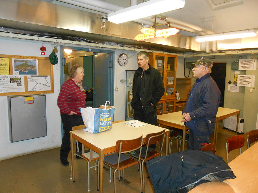 foto Per Rödseth