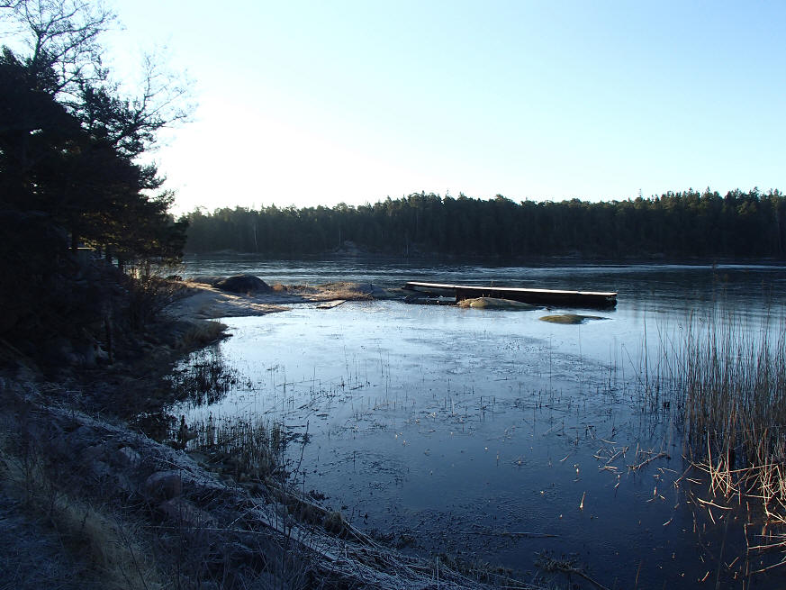 foto Erik Barkefors