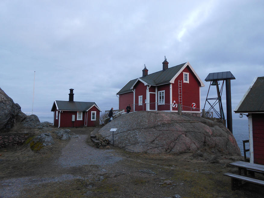 foto Per Rödseth