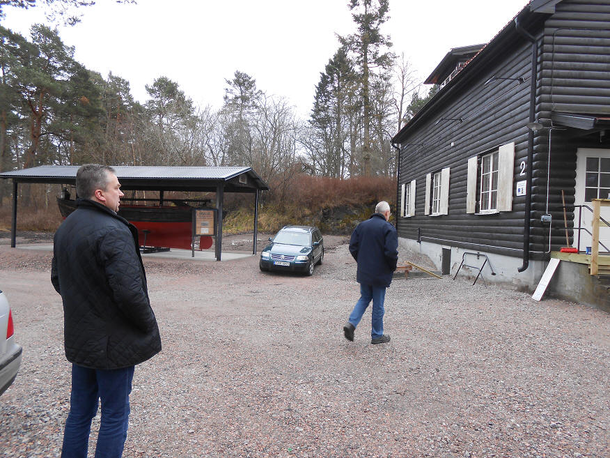 foto Per Rödseth