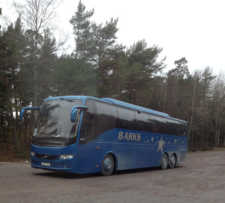 foto Anne Rödseth