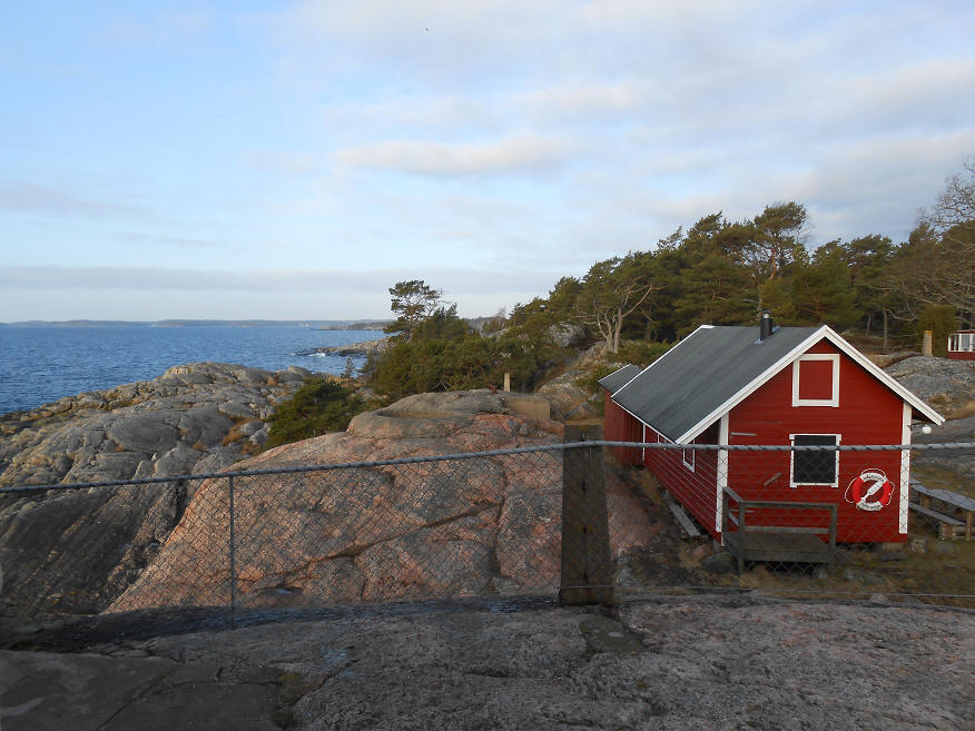 foto Per Rödseth