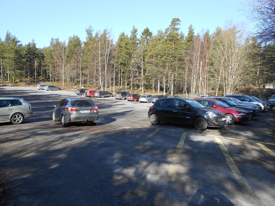 foto Per Rödseth
