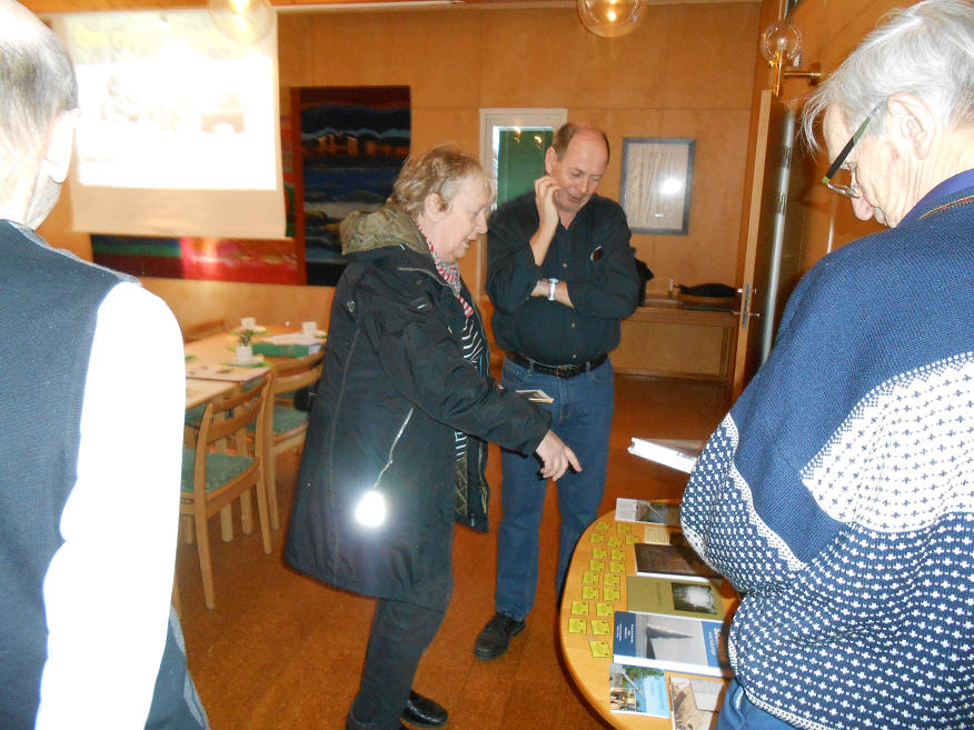 foto Per Rödseth