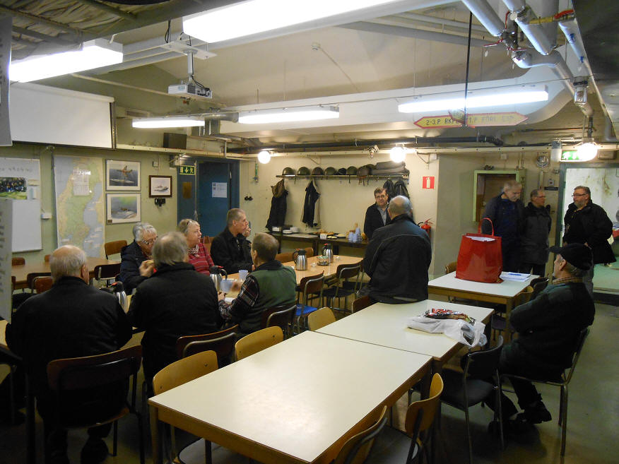 foto Per Rödseth