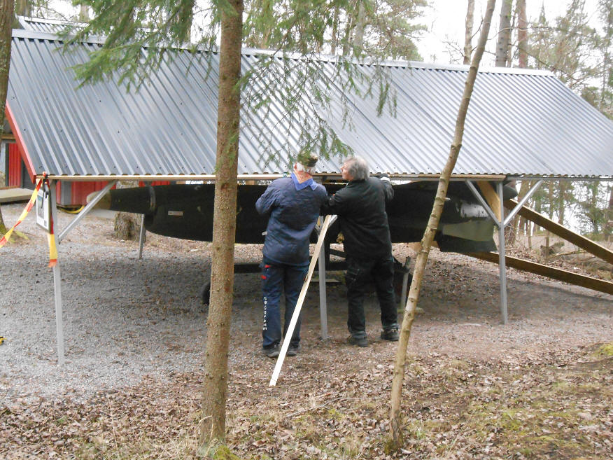 foto Per Rödseth