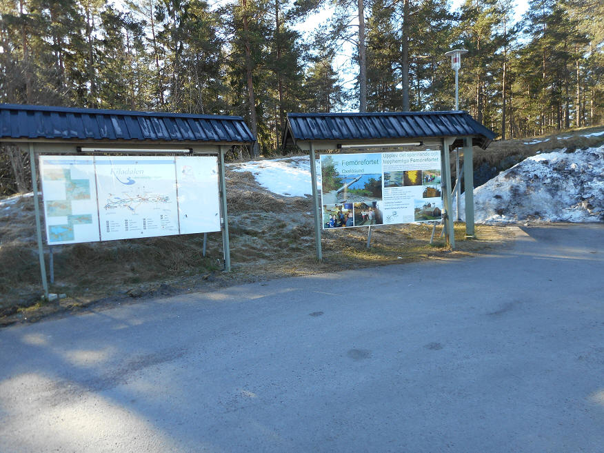 foto Göran Johansson
