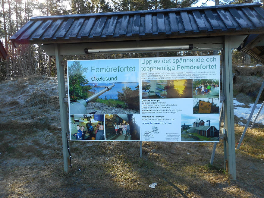 foto Göran Johansson