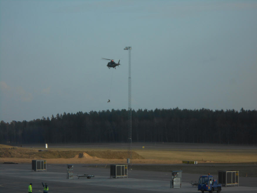 foto Per Rödseth