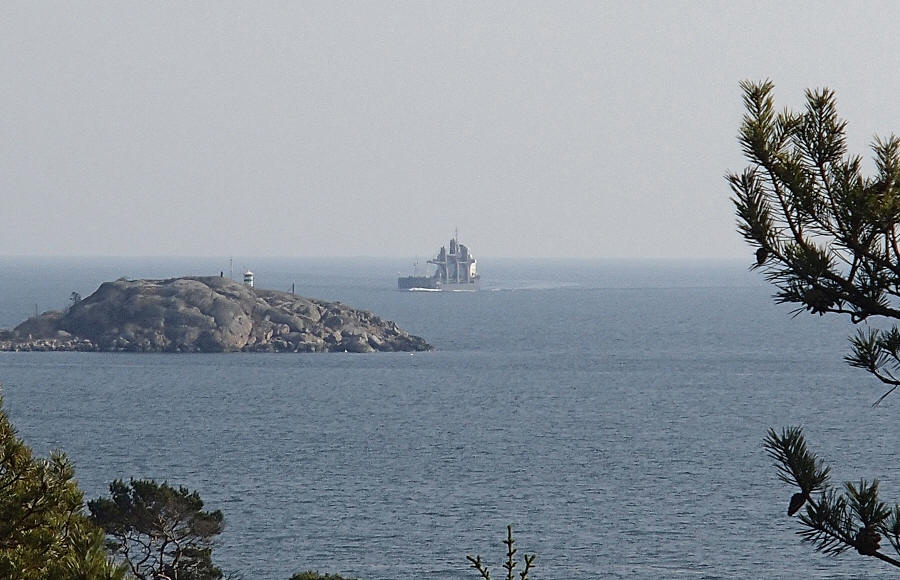 foto Erik Barkefors