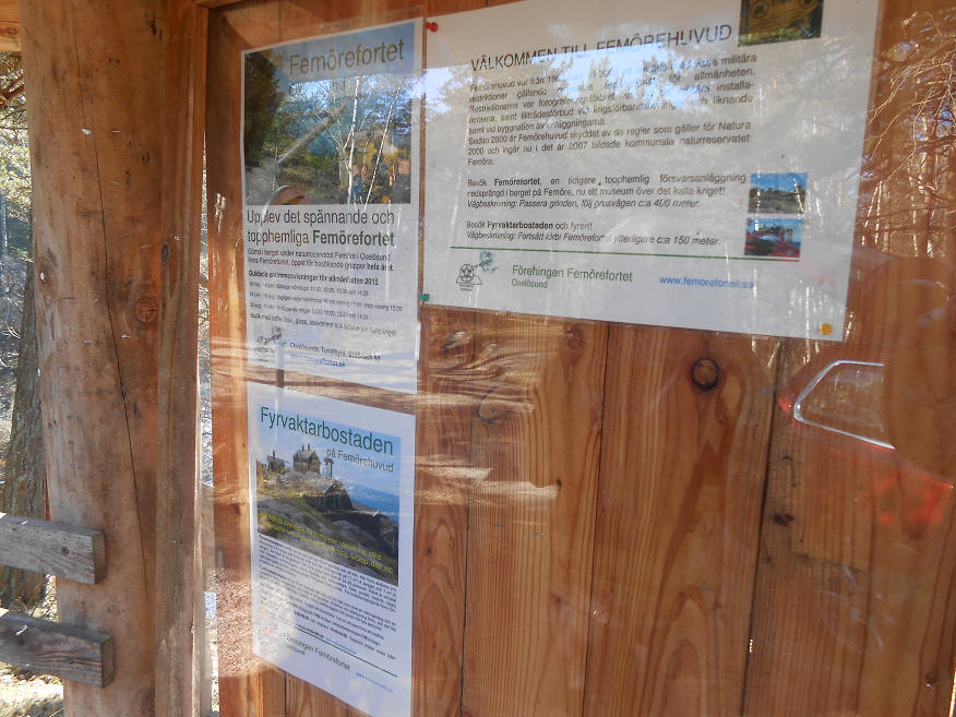 foto Per Rödseth