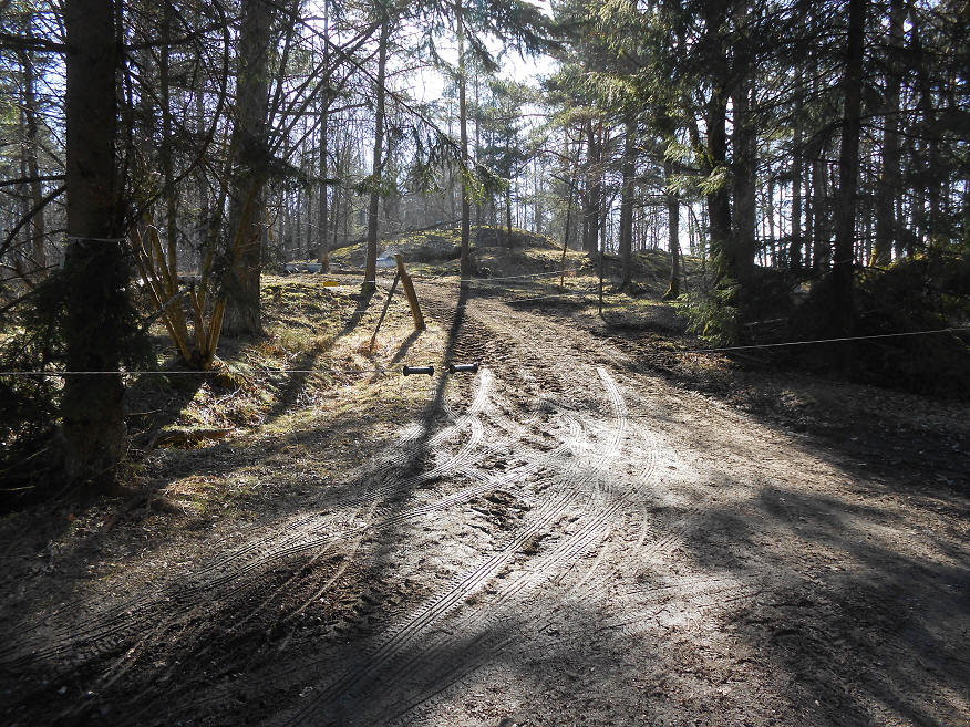 foto Per Rödseth