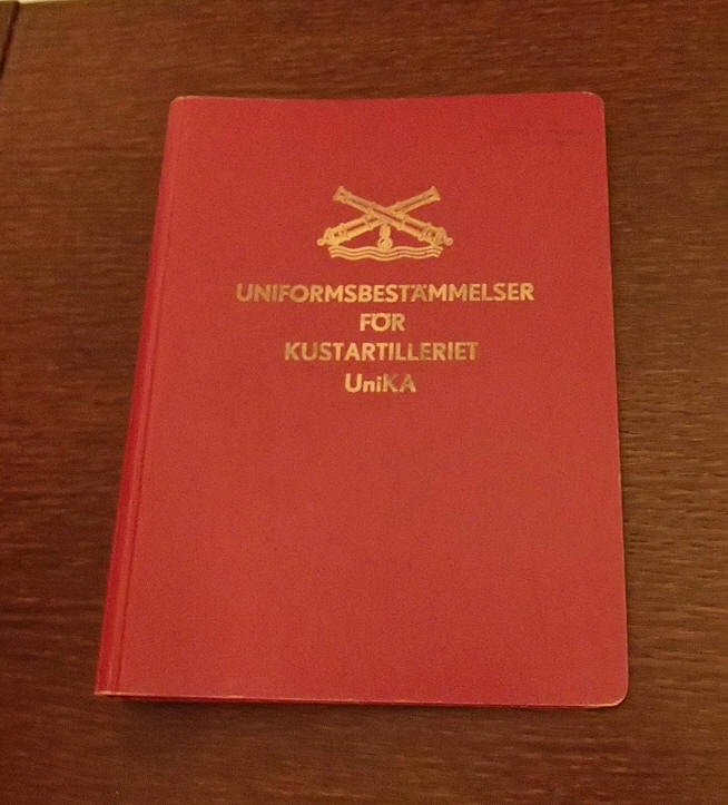 foto Erik Barkefors