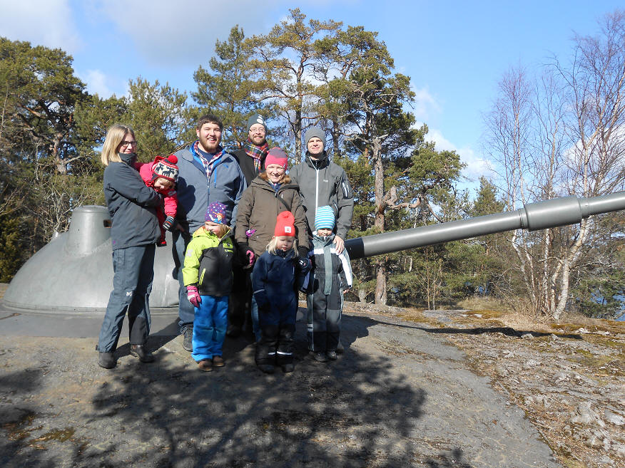 foto Per Rödseth