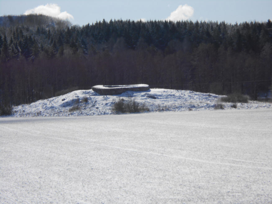 foto Per Rödseth