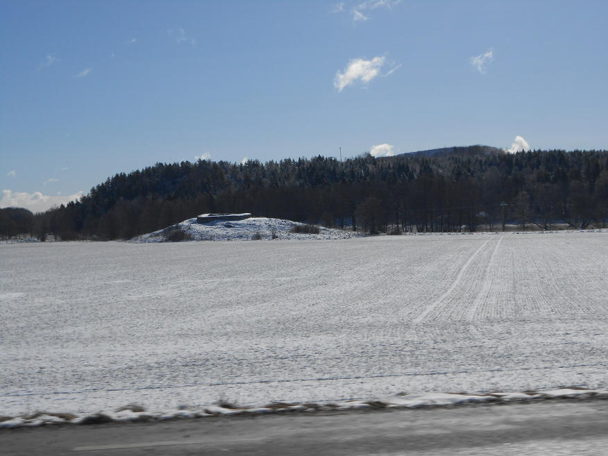 foto Per Rödseth