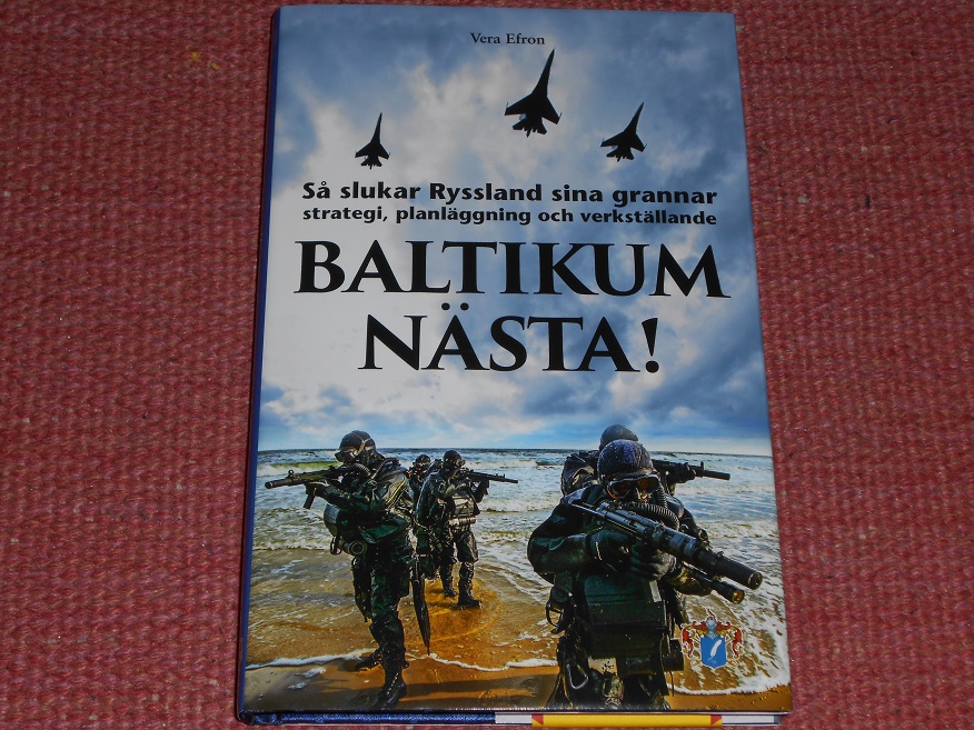 foto Per Rödseth
