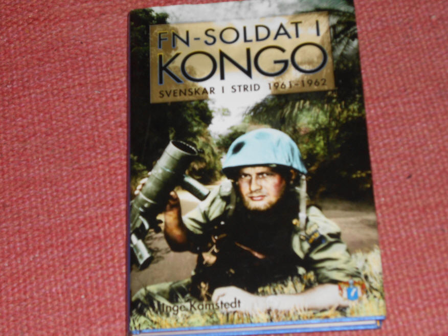 foto Per Rödseth