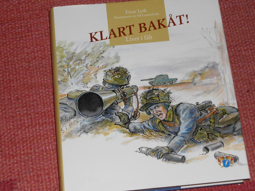 foto Per Rödseth