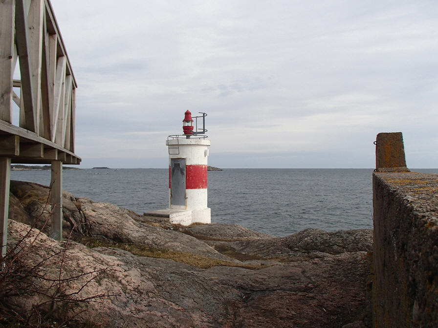 foto Erik Barkefors