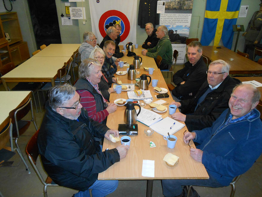 foto Per Rödseth