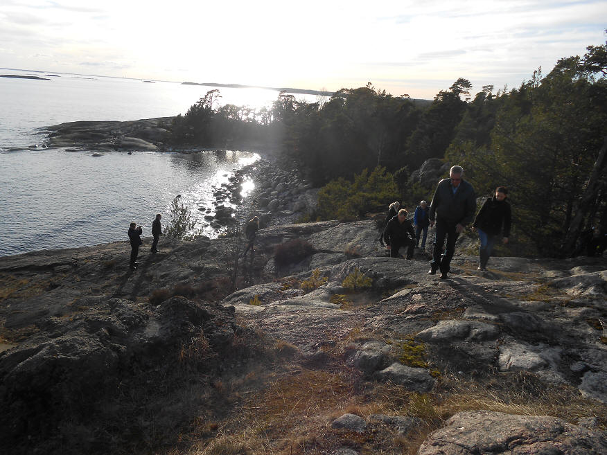 foto Per Rödseth