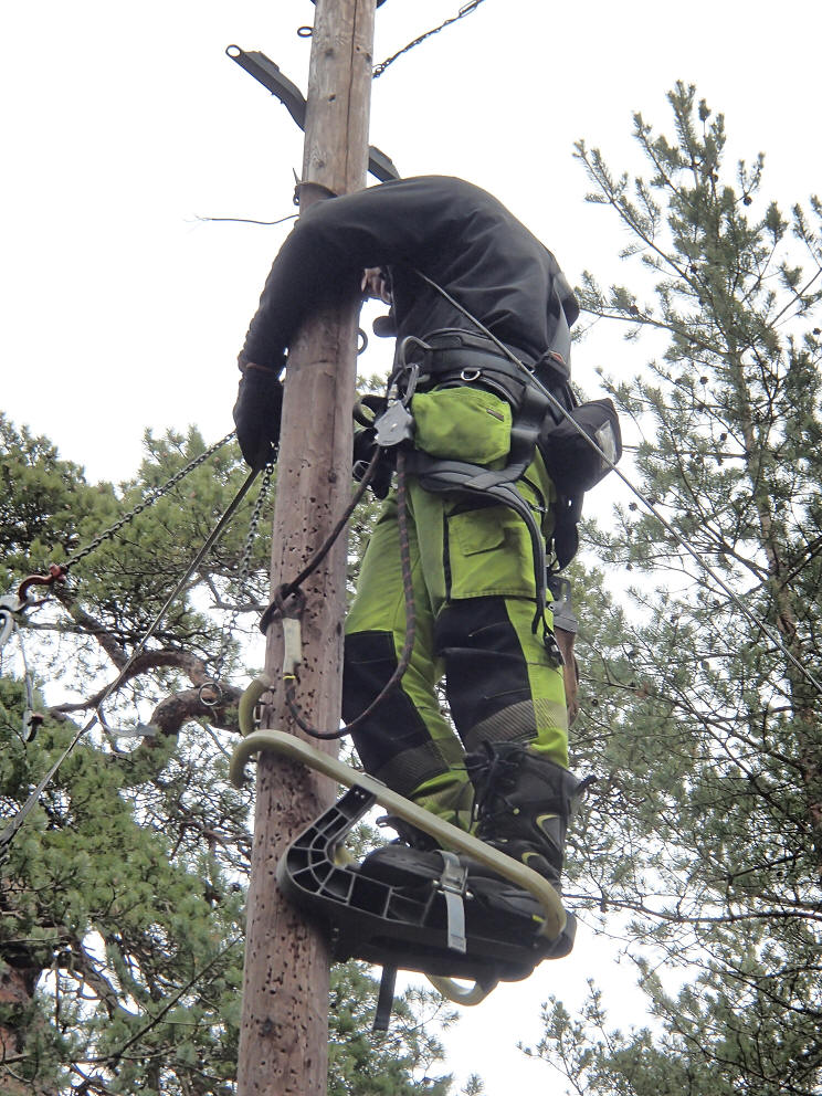 foto Erik Barkefors