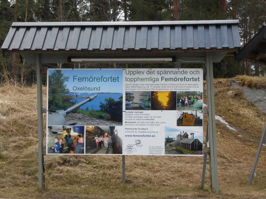 foto Per Rödseth