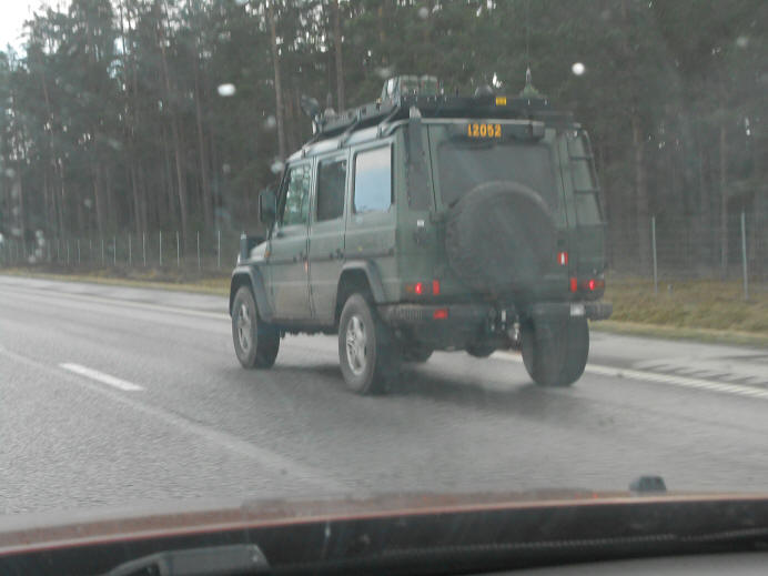 foto Per Rödseth