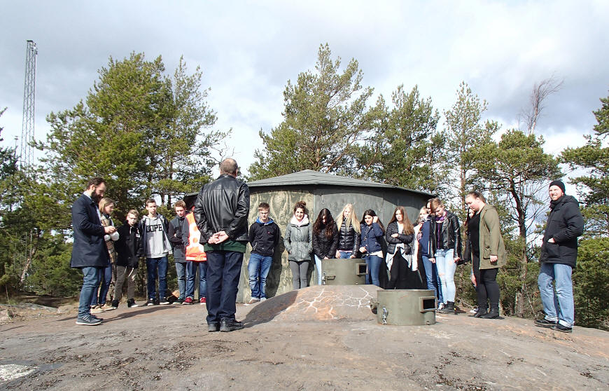 foto Erik Barkefors