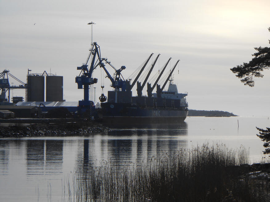 foto Per Rödseth