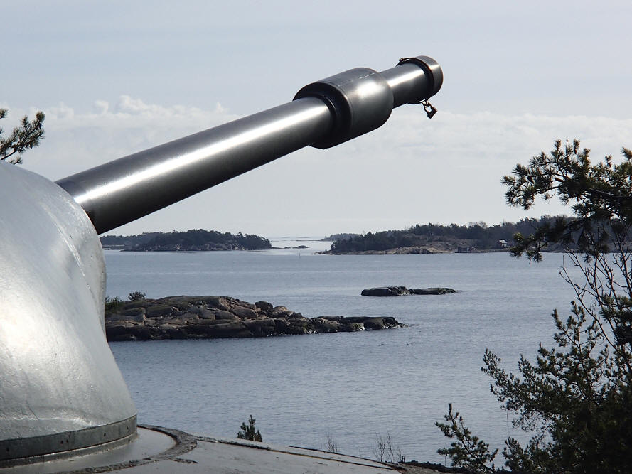 foto Erik Barkefors