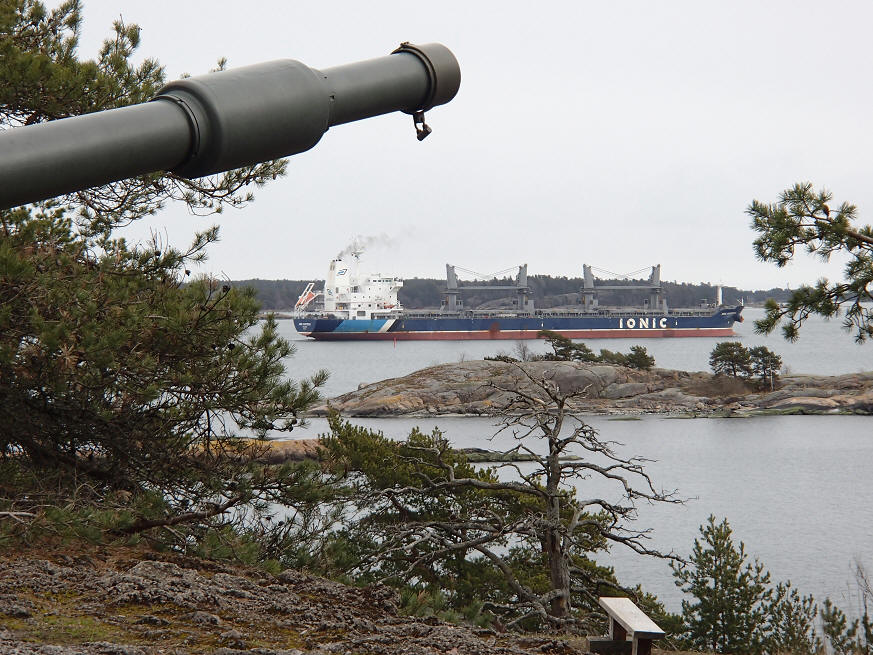 foto Erik Barkefors