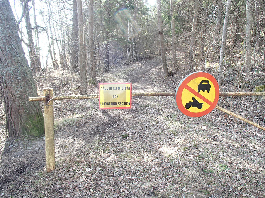 foto Erik Barkefors