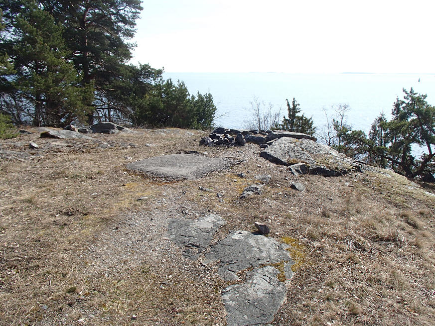 foto Erik Barkefors