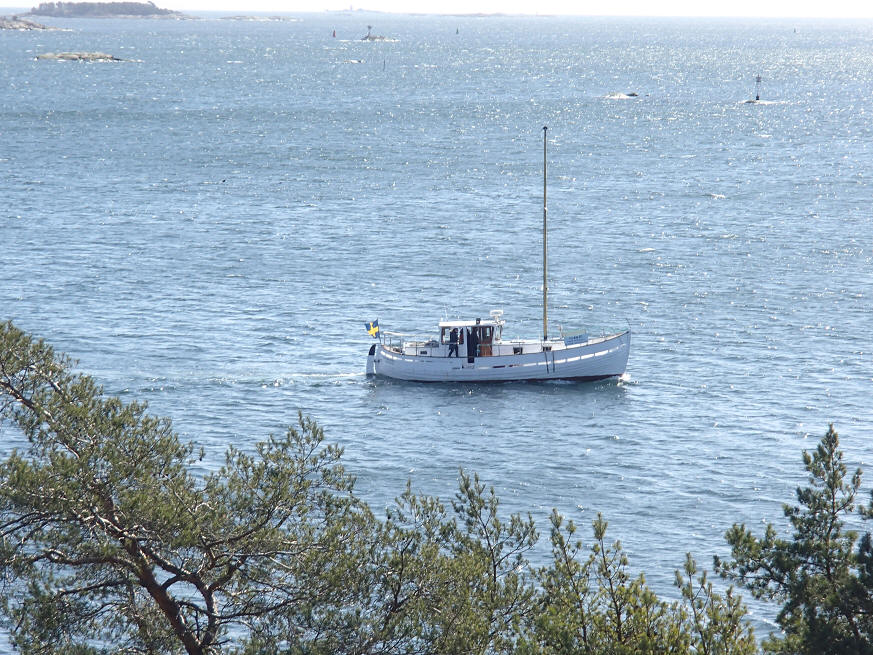 foto Erik Barkefors