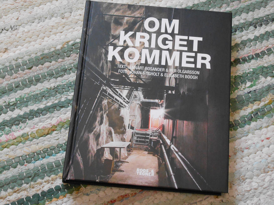 foto Per Rödseth
