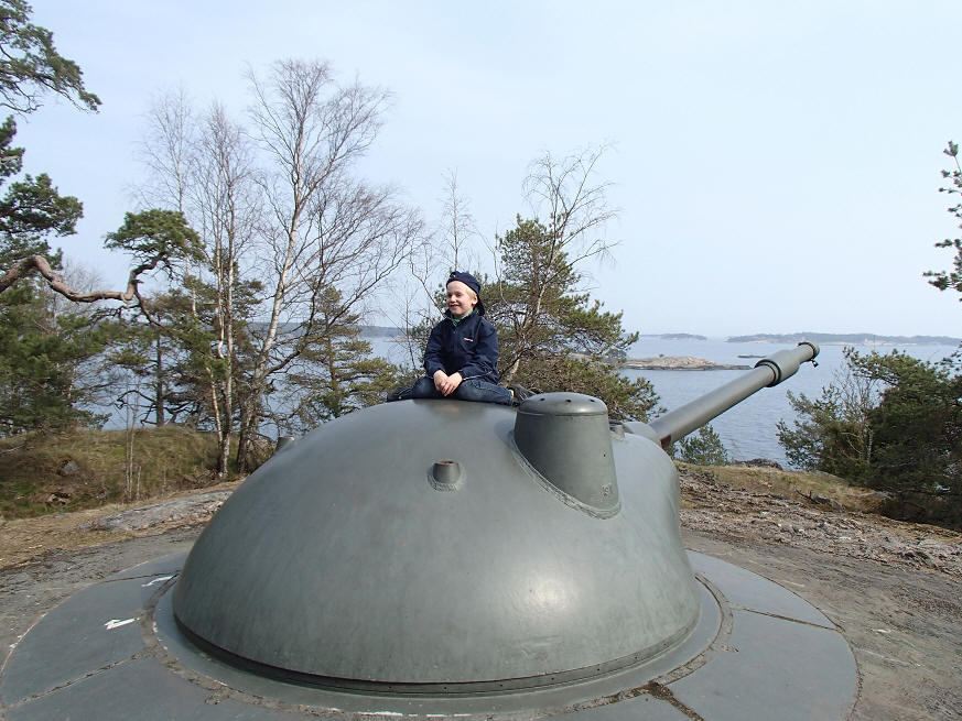 foto Erik Barkefors