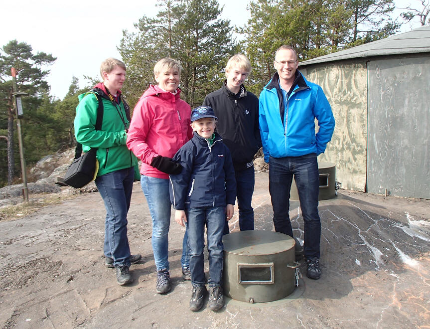foto Erik Barkefors