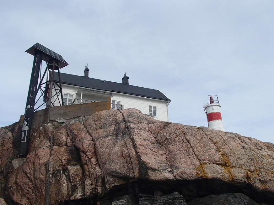 foto Erik Barkefors