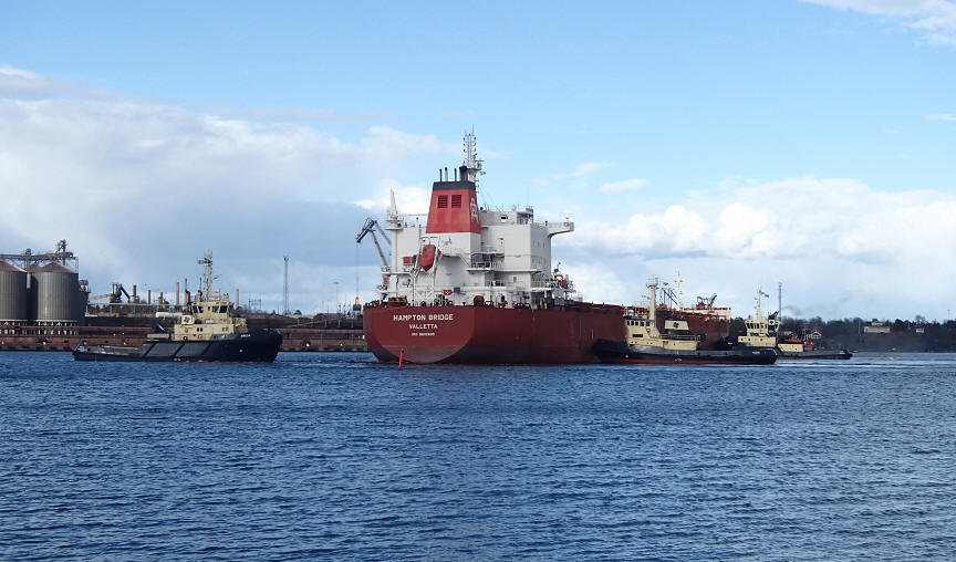 foto Erik Barkefors