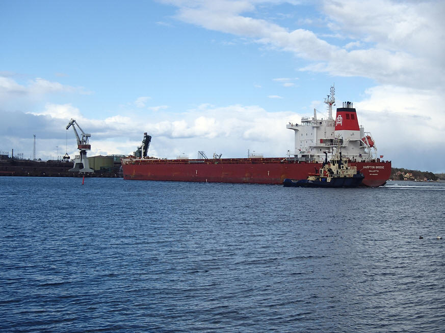 foto Erik Barkefors