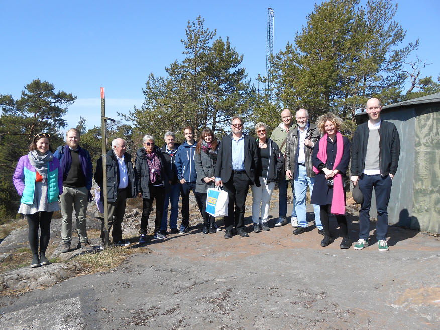 foto Per Rödseth
