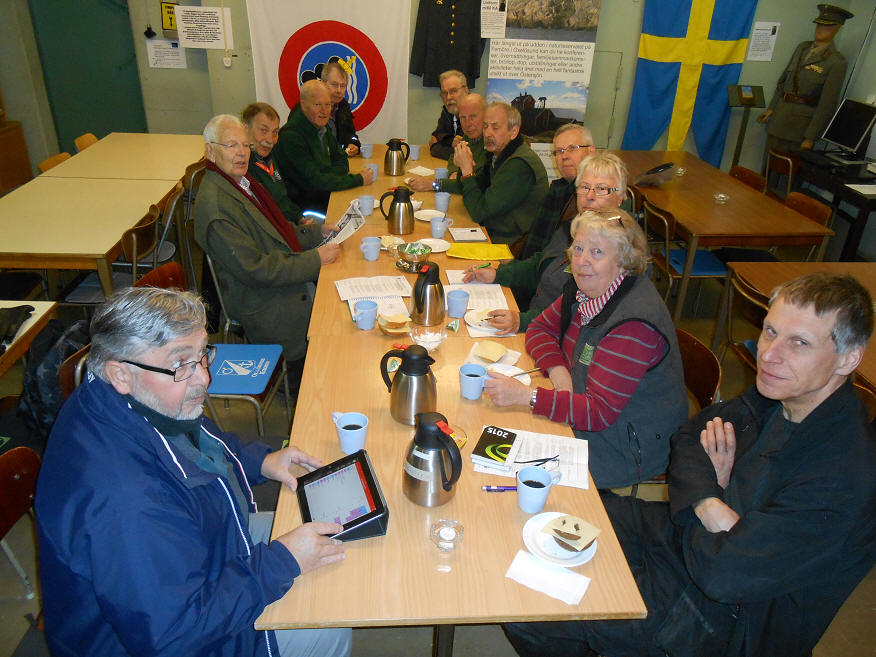 foto Per Rödseth